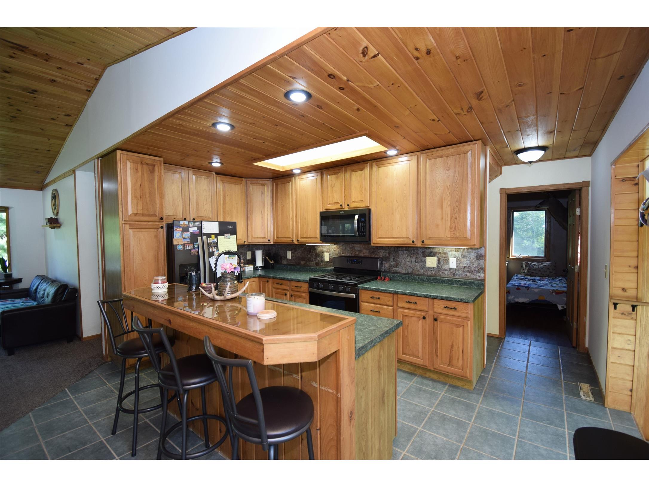 26333 Stengel Road Webster WI 54893 1601130 image7