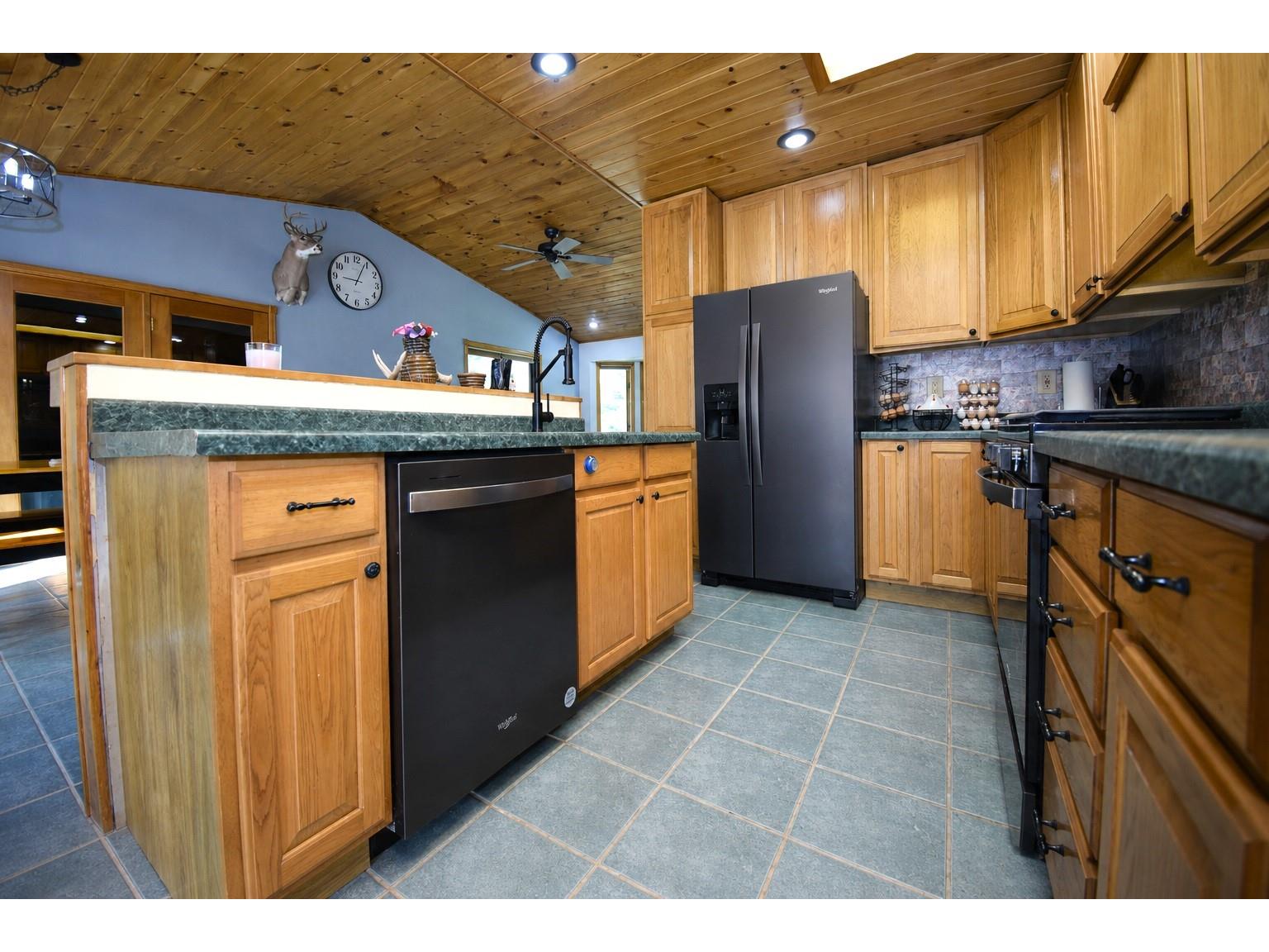 26333 Stengel Road Webster WI 54893 1601130 image9