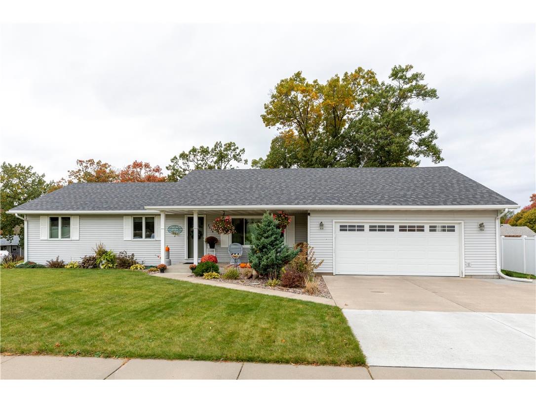 2634 Abbe Hill Drive Eau Claire WI 54703 1596820 image1