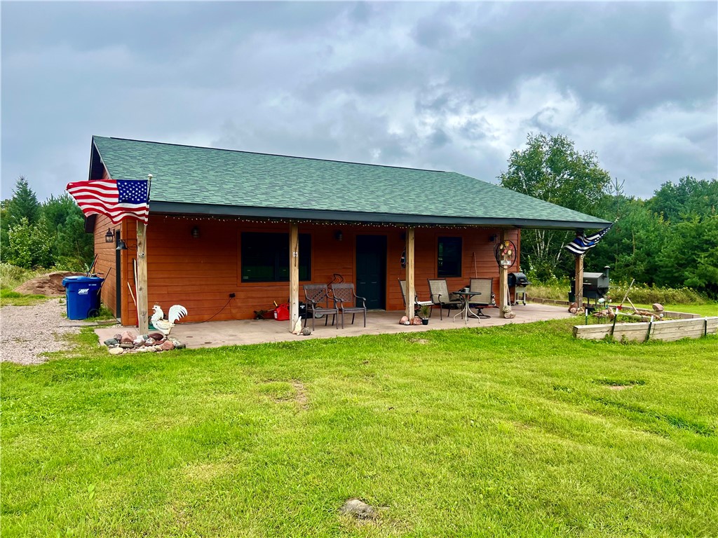2635 16th Avenue Rice Lake WI 54868 1595258 image1
