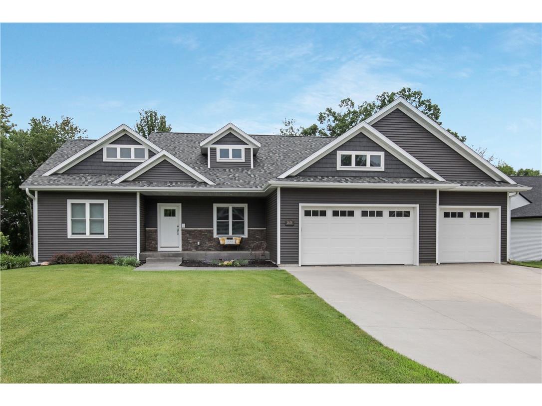 2635 33rd Avenue Eau Claire WI 54703 1574556 image1