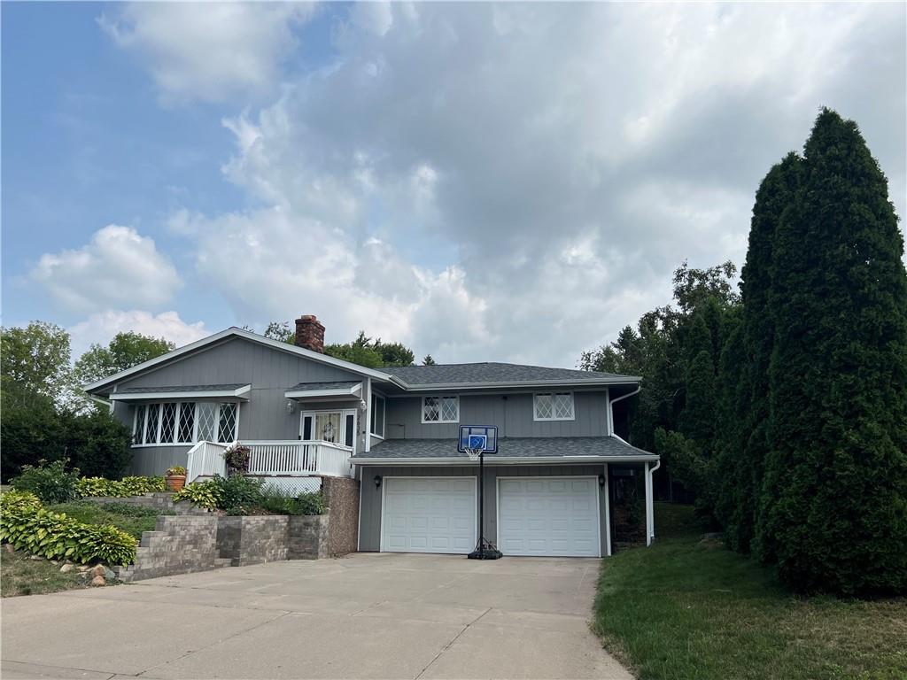 2635 Crestwood Road Eau Claire WI 54703 1575813 image1