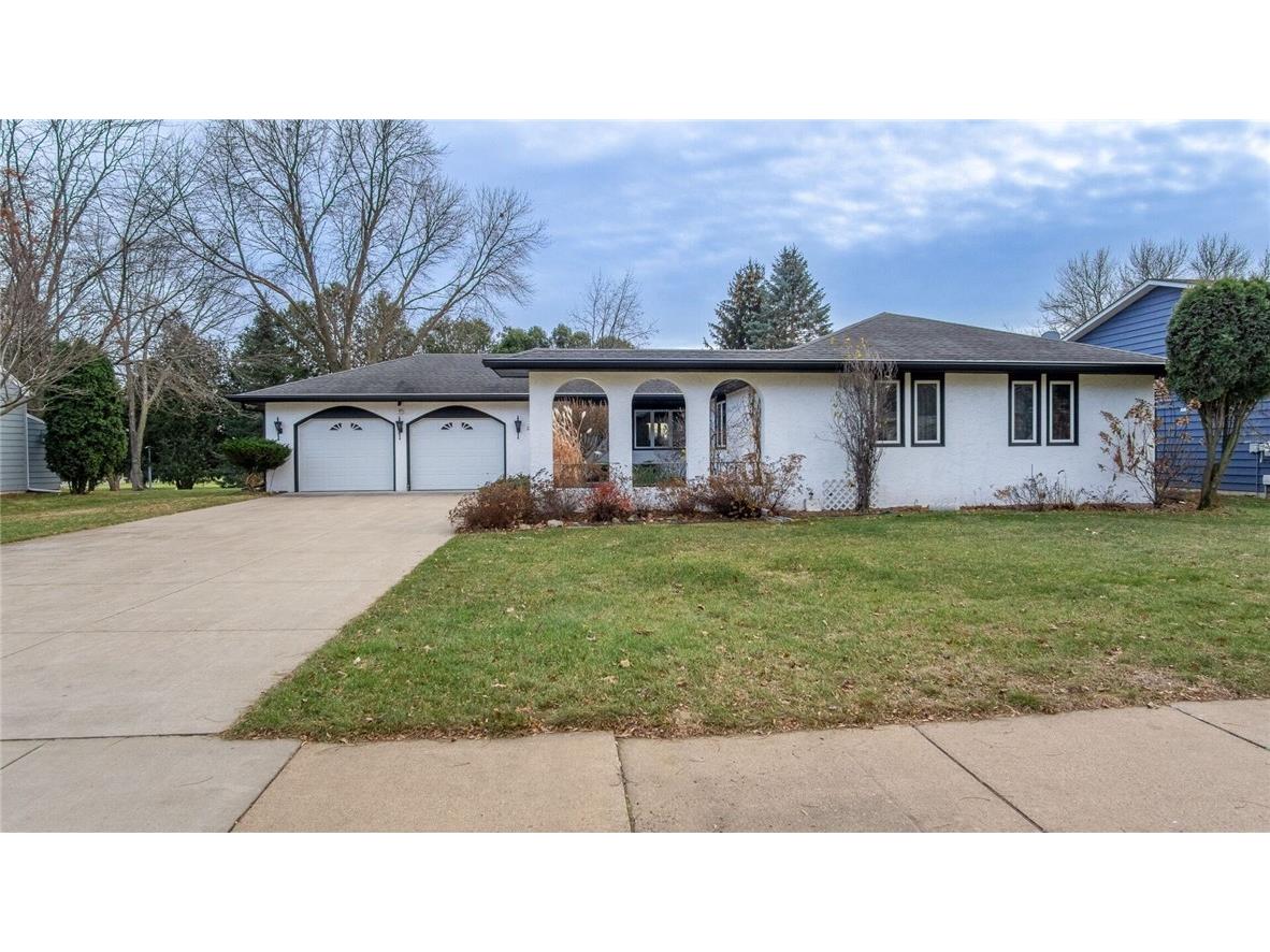 2635 W Princeton Avenue Eau Claire WI 54703 1587563 image1