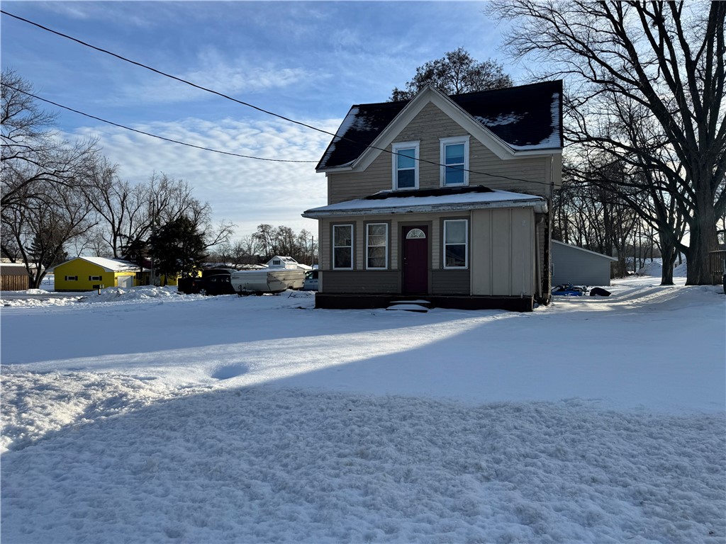 26351 W Mondovi Street #2 Eleva WI 54738 1597803 image1