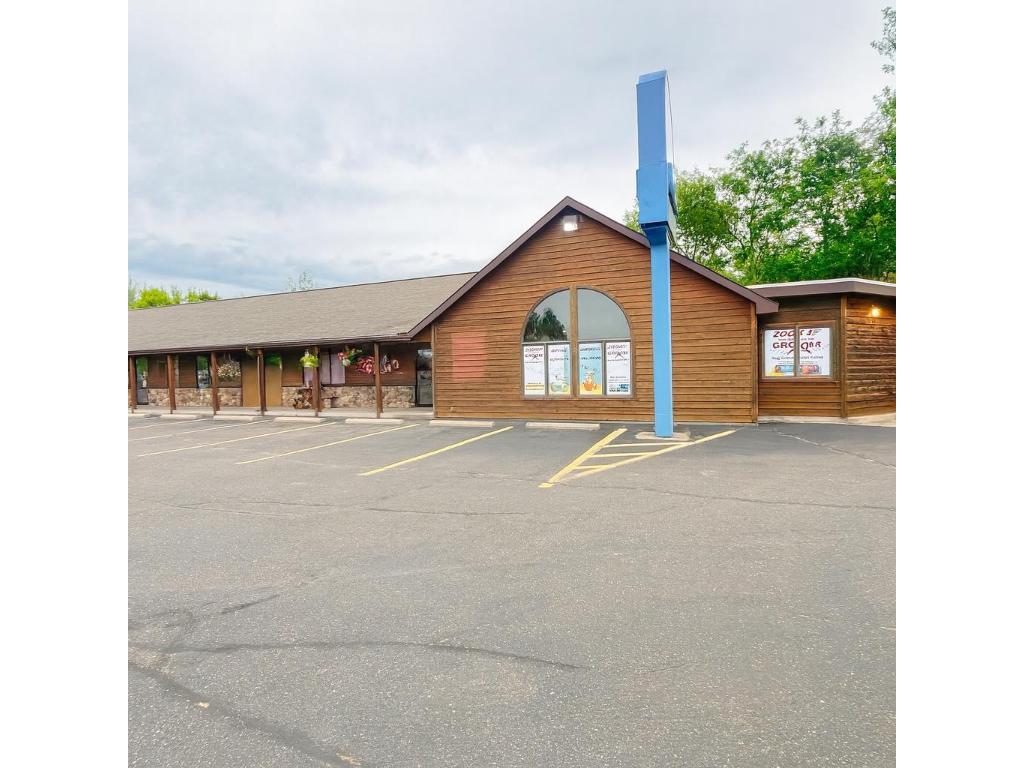 26353 Highway 27 Holcombe WI 54745 1595251 image1