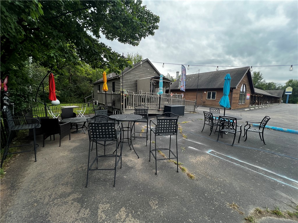 26353 Highway 27 Holcombe WI 54745 1595251 image10