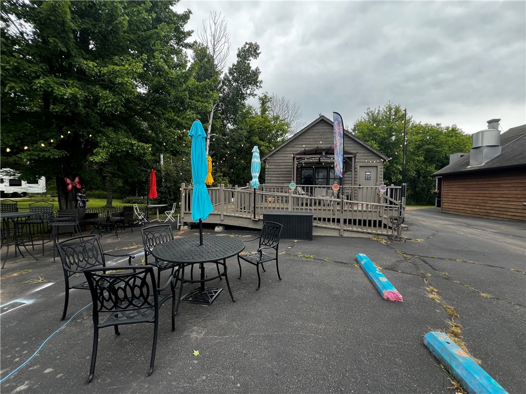 26353 Highway 27 Holcombe WI 54745 1595251 image11