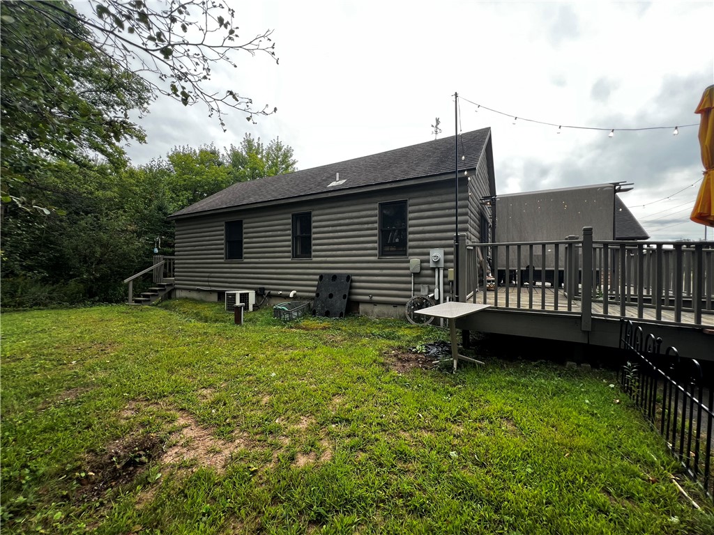 26353 Highway 27 Holcombe WI 54745 1595251 image12