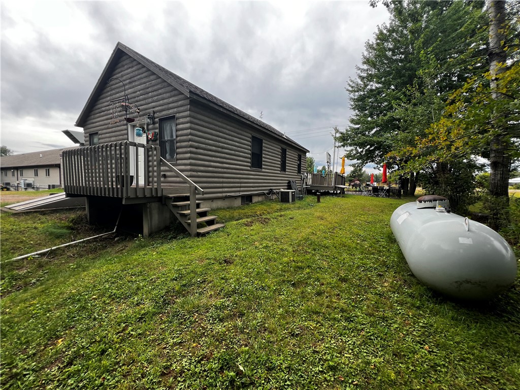 26353 Highway 27 Holcombe WI 54745 1595251 image13