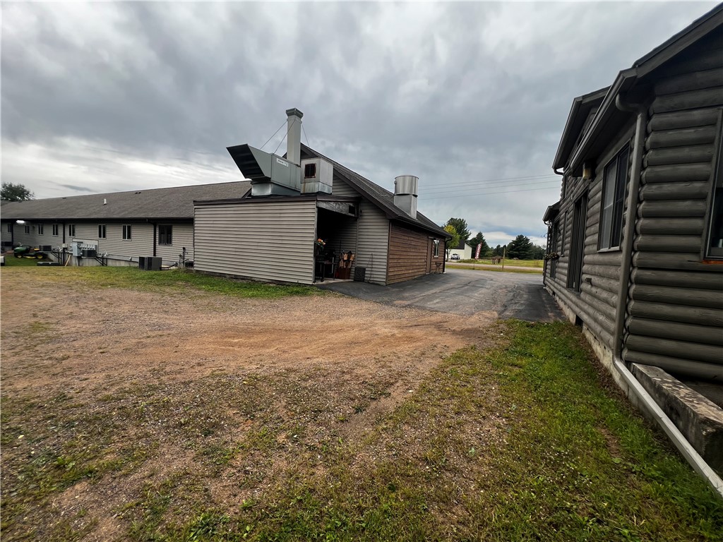 26353 Highway 27 Holcombe WI 54745 1595251 image14