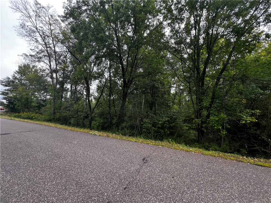 26353 Highway 27 Holcombe WI 54745 1595251 image15