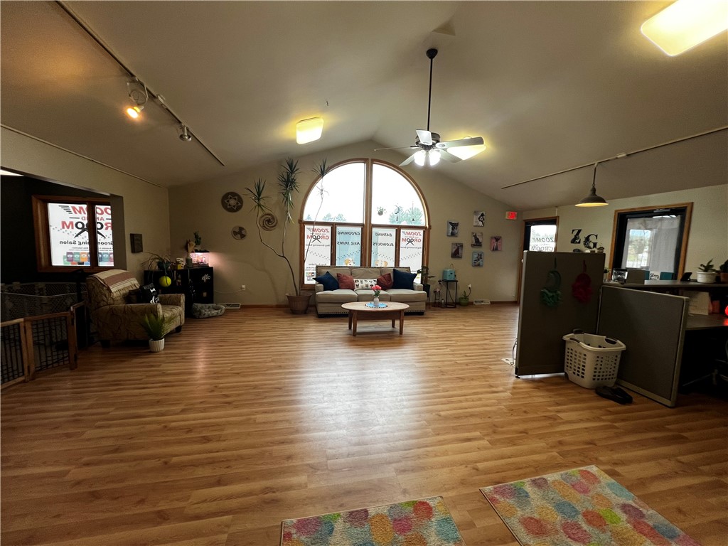 26353 Highway 27 Holcombe WI 54745 1595251 image16