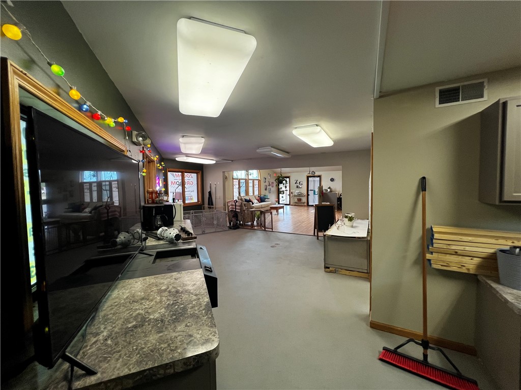 26353 Highway 27 Holcombe WI 54745 1595251 image17