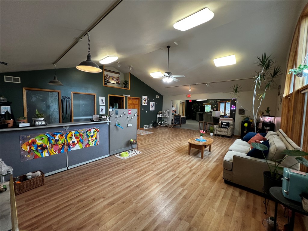 26353 Highway 27 Holcombe WI 54745 1595251 image18