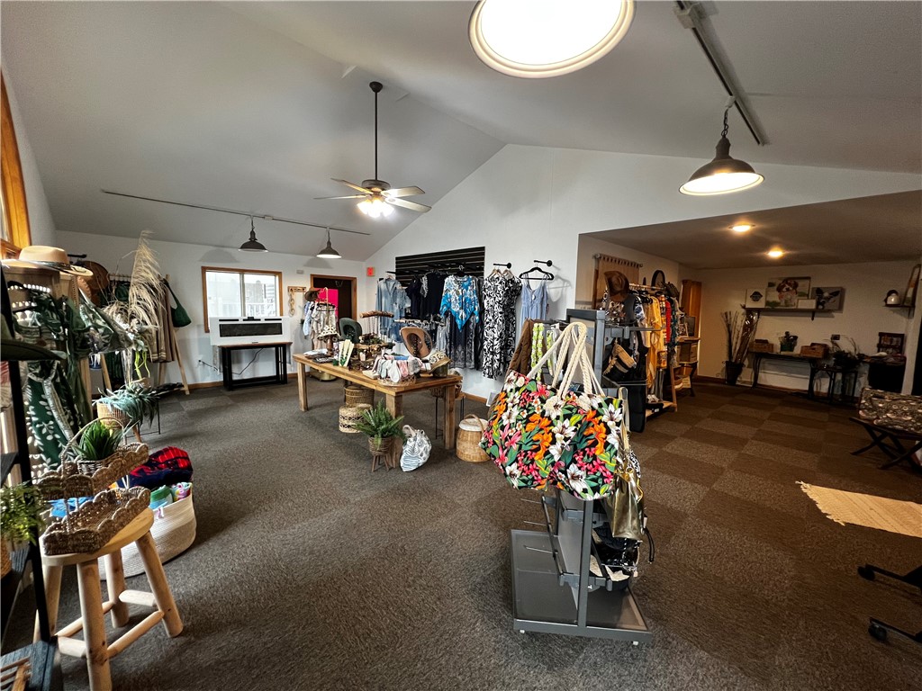 26353 Highway 27 Holcombe WI 54745 1595251 image19