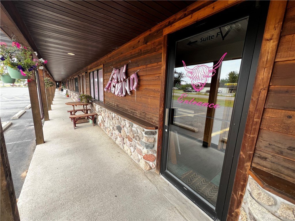 26353 Highway 27 Holcombe WI 54745 1595251 image2