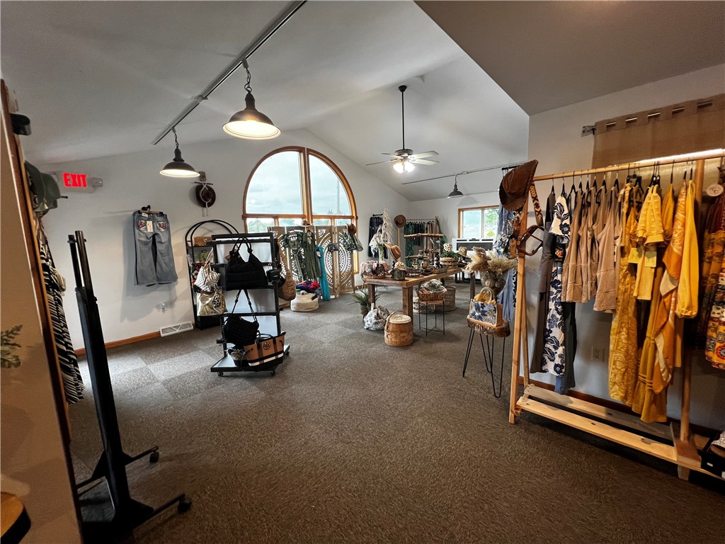 26353 Highway 27 Holcombe WI 54745 1595251 image20