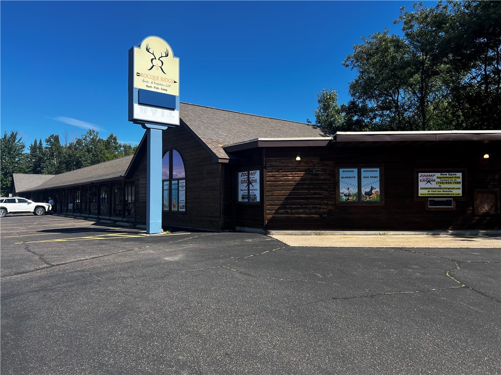 26353 Highway 27 Holcombe WI 54745 1595251 image21