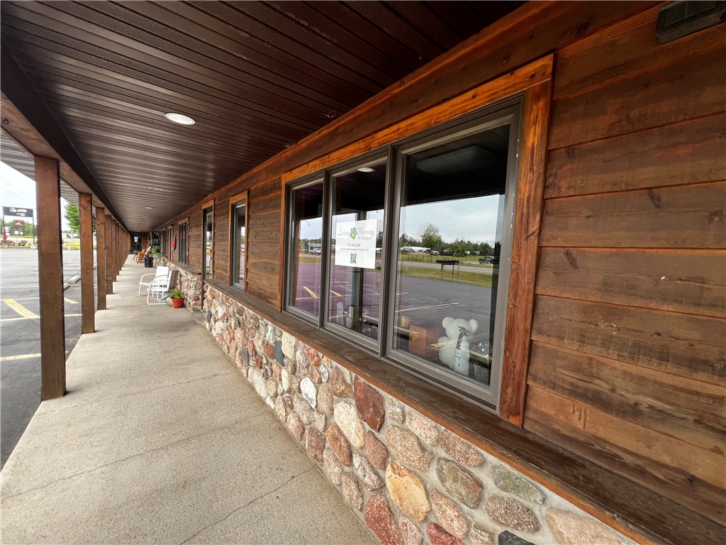 26353 Highway 27 Holcombe WI 54745 1595251 image3