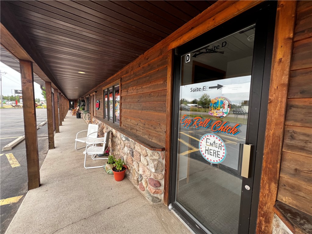 26353 Highway 27 Holcombe WI 54745 1595251 image4