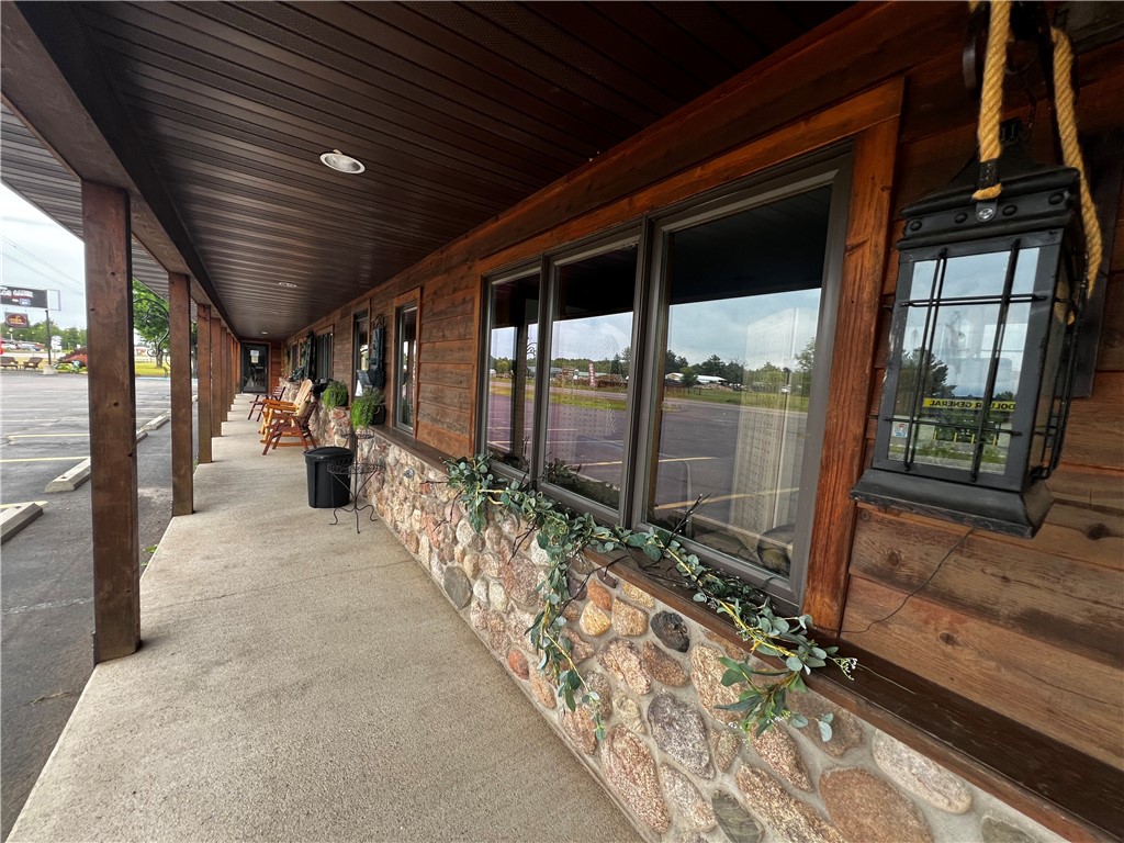 26353 Highway 27 Holcombe WI 54745 1595251 image6