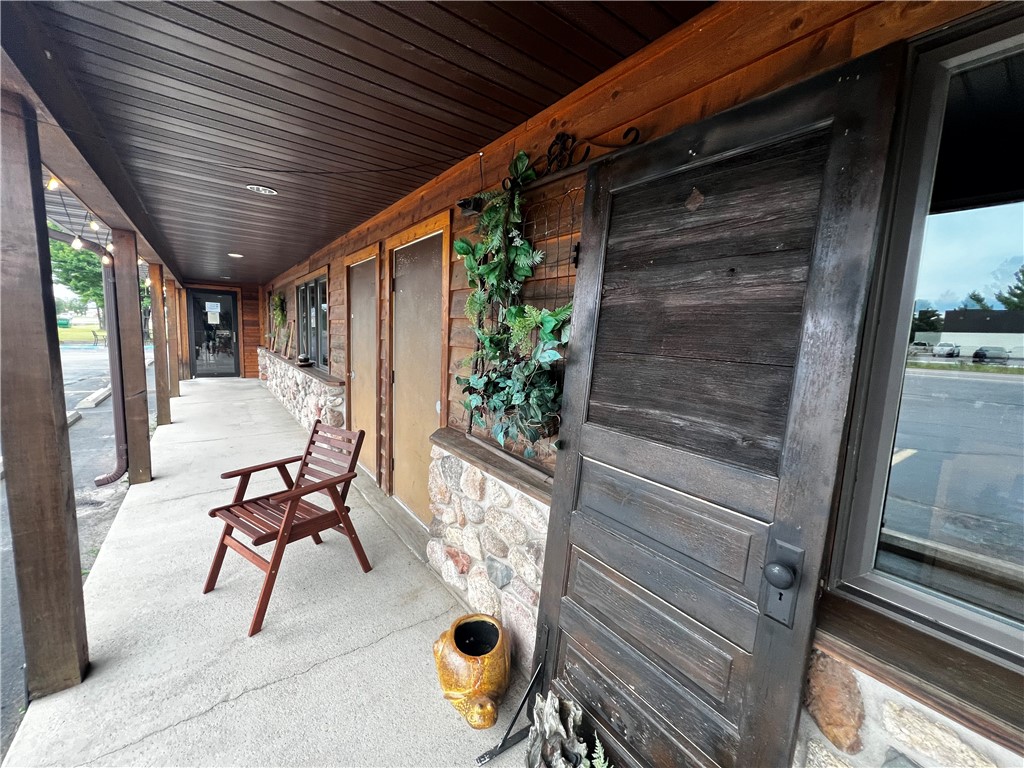 26353 Highway 27 Holcombe WI 54745 1595251 image7