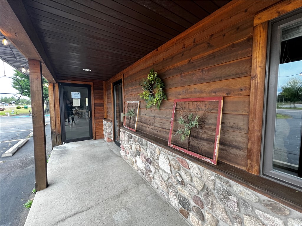 26353 Highway 27 Holcombe WI 54745 1595251 image8