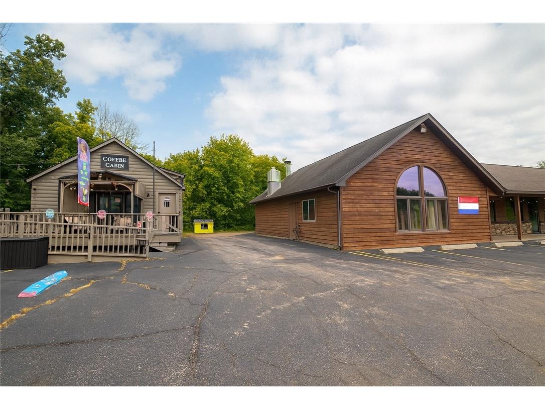 26353 Highway 27 Holcombe WI 54745 1595251 image9