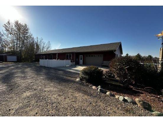 2636 18 3/4 Street Rice Lake WI 54868 1587285 image1