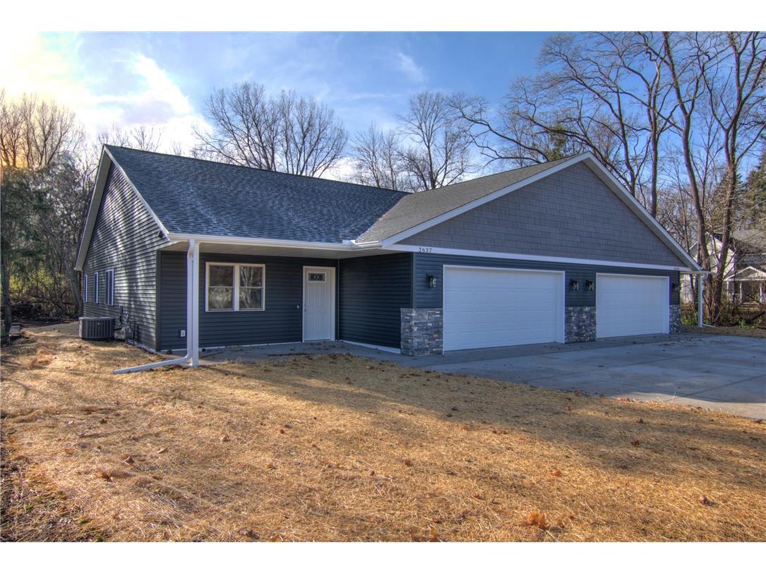 2637 Vine Street Eau Claire WI 54703 1584215 image1