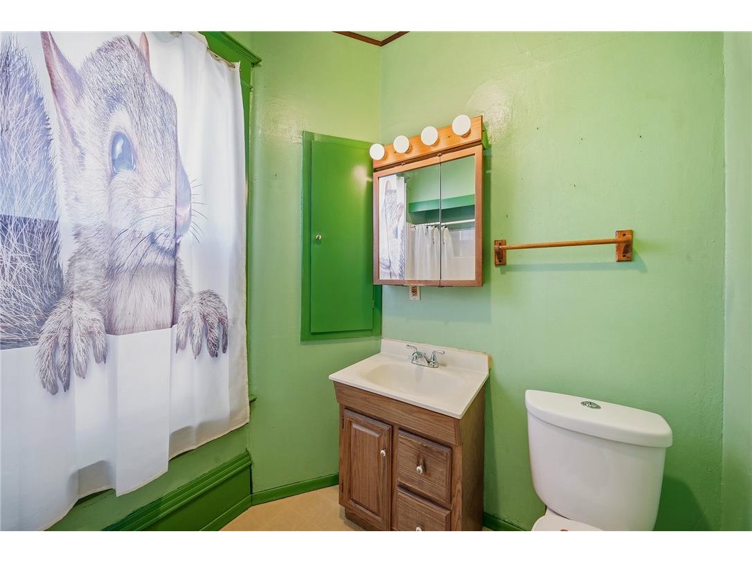 26381 W Mondovi Street Eleva WI 54738 1598735 image10