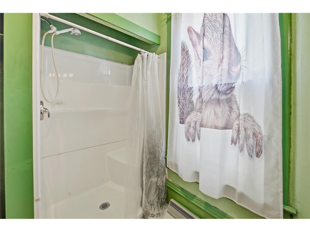 26381 W Mondovi Street Eleva WI 54738 1598735 image11