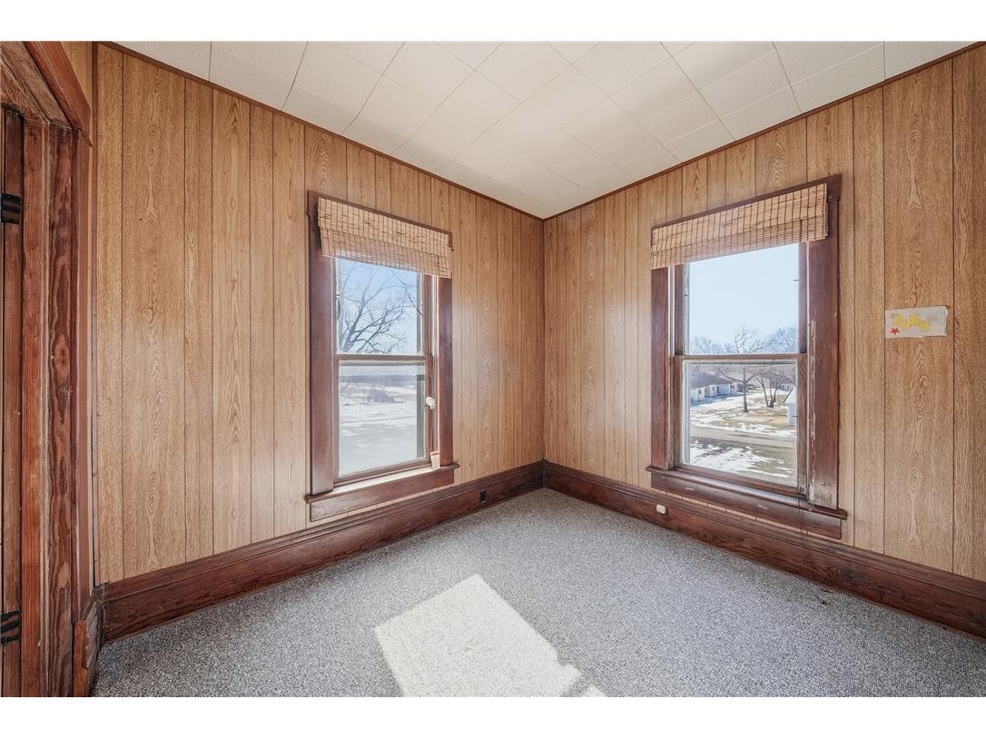 26381 W Mondovi Street Eleva WI 54738 1598735 image12