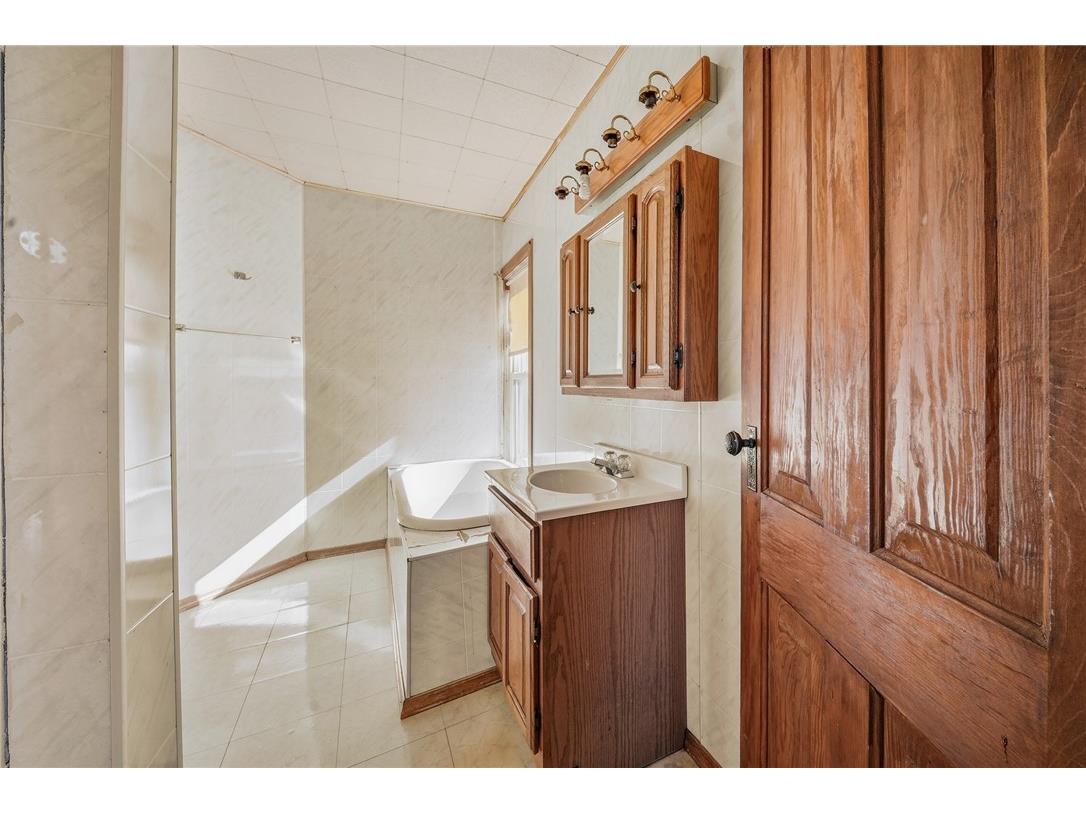 26381 W Mondovi Street Eleva WI 54738 1598735 image13