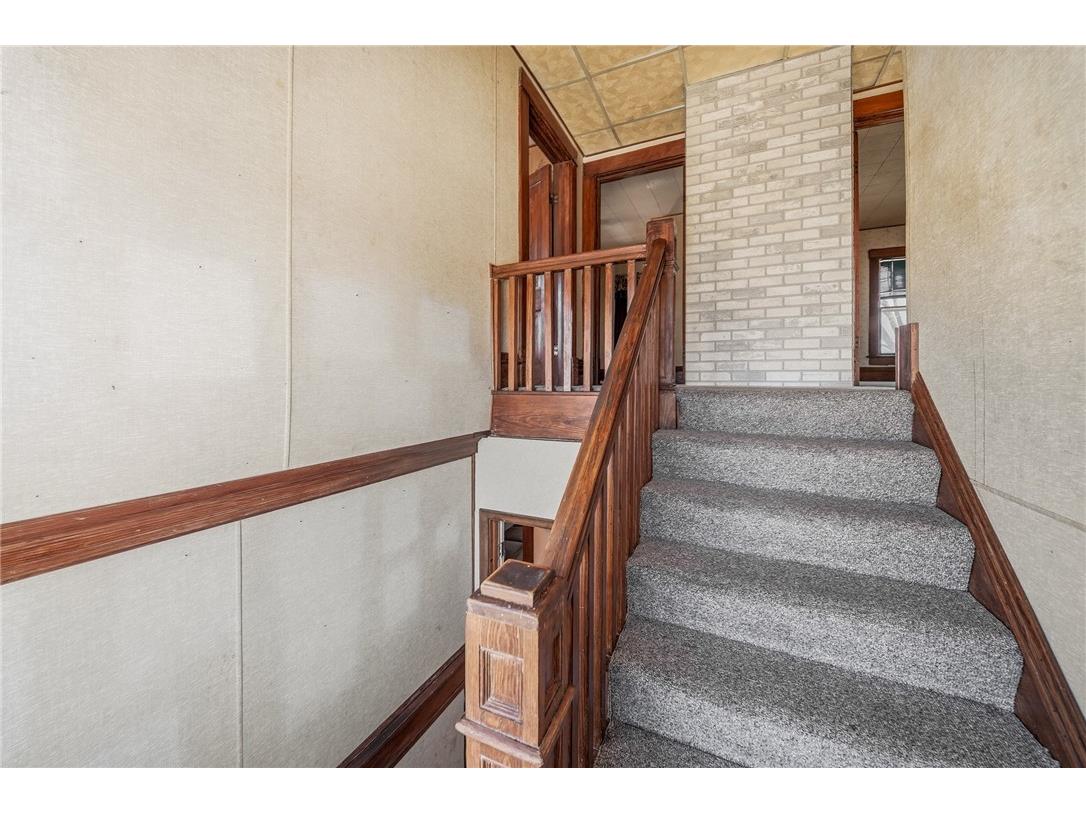 26381 W Mondovi Street Eleva WI 54738 1598735 image16