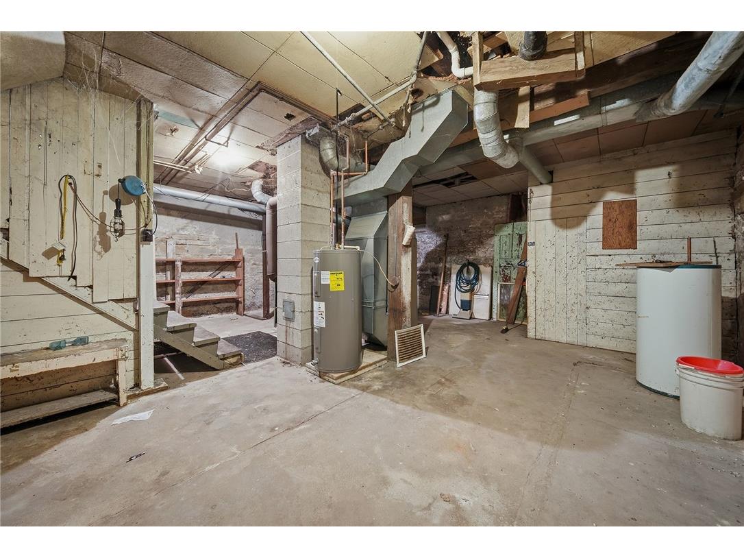 26381 W Mondovi Street Eleva WI 54738 1598735 image17