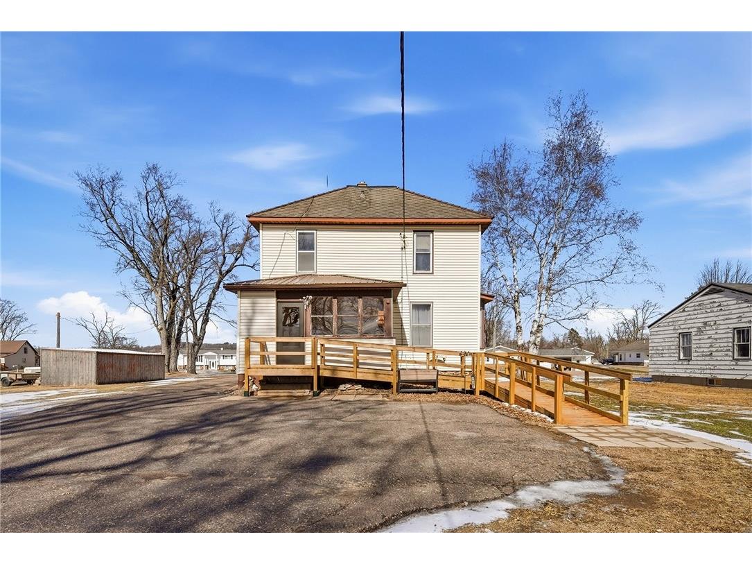 26381 W Mondovi Street Eleva WI 54738 1598735 image18