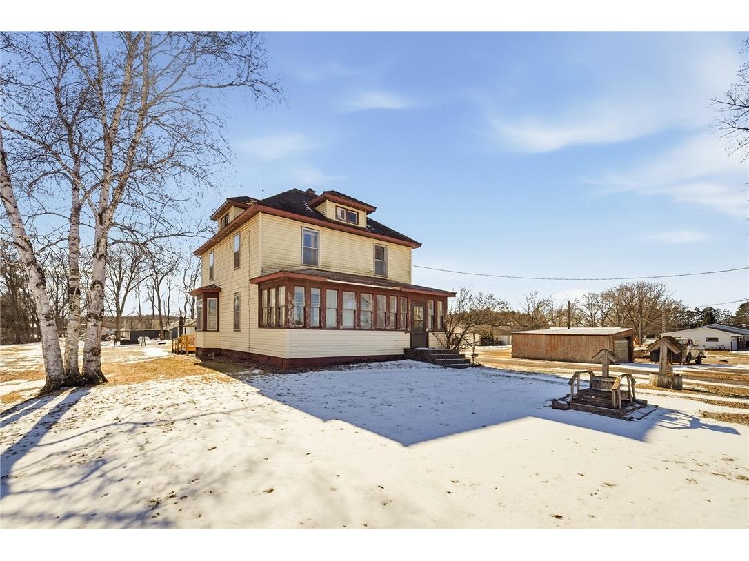 26381 W Mondovi Street Eleva WI 54738 1598735 image2