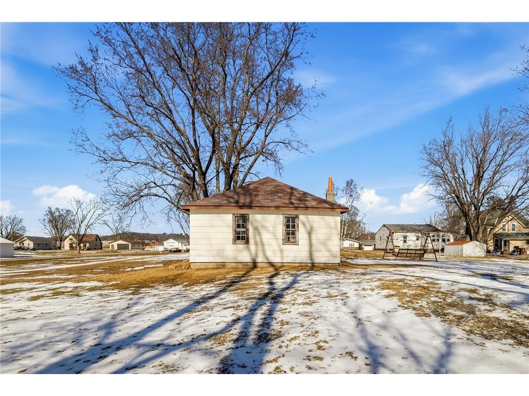 26381 W Mondovi Street Eleva WI 54738 1598735 image22