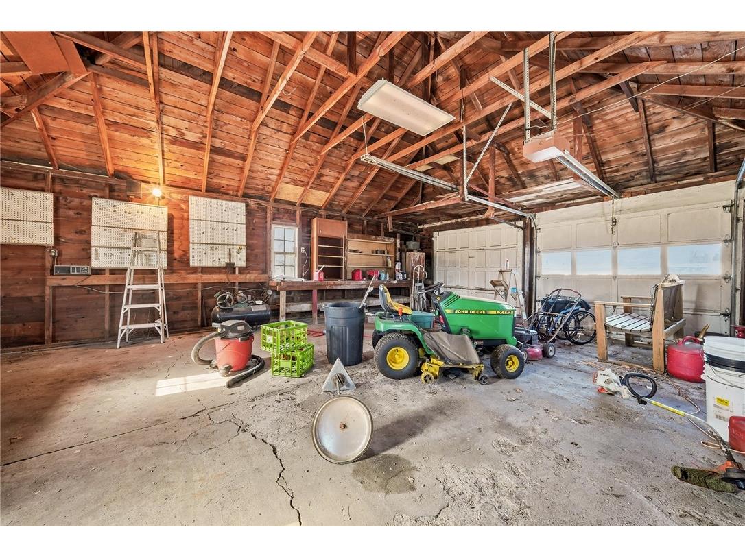 26381 W Mondovi Street Eleva WI 54738 1598735 image23