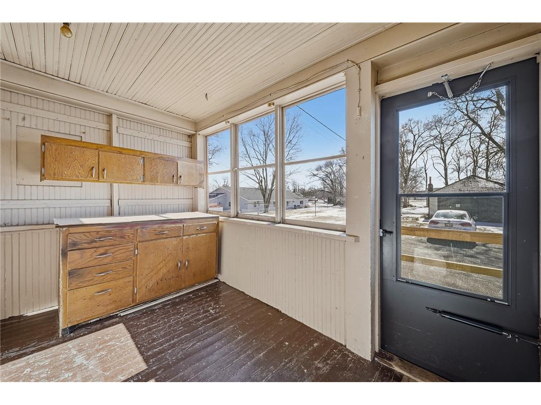 26381 W Mondovi Street Eleva WI 54738 1598735 image3