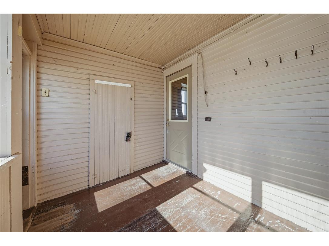 26381 W Mondovi Street Eleva WI 54738 1598735 image4