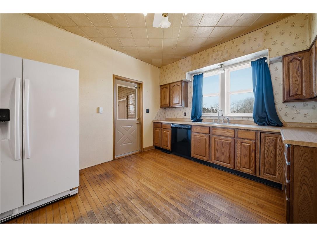 26381 W Mondovi Street Eleva WI 54738 1598735 image6