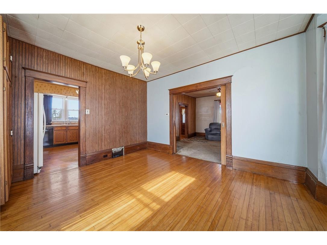 26381 W Mondovi Street Eleva WI 54738 1598735 image7