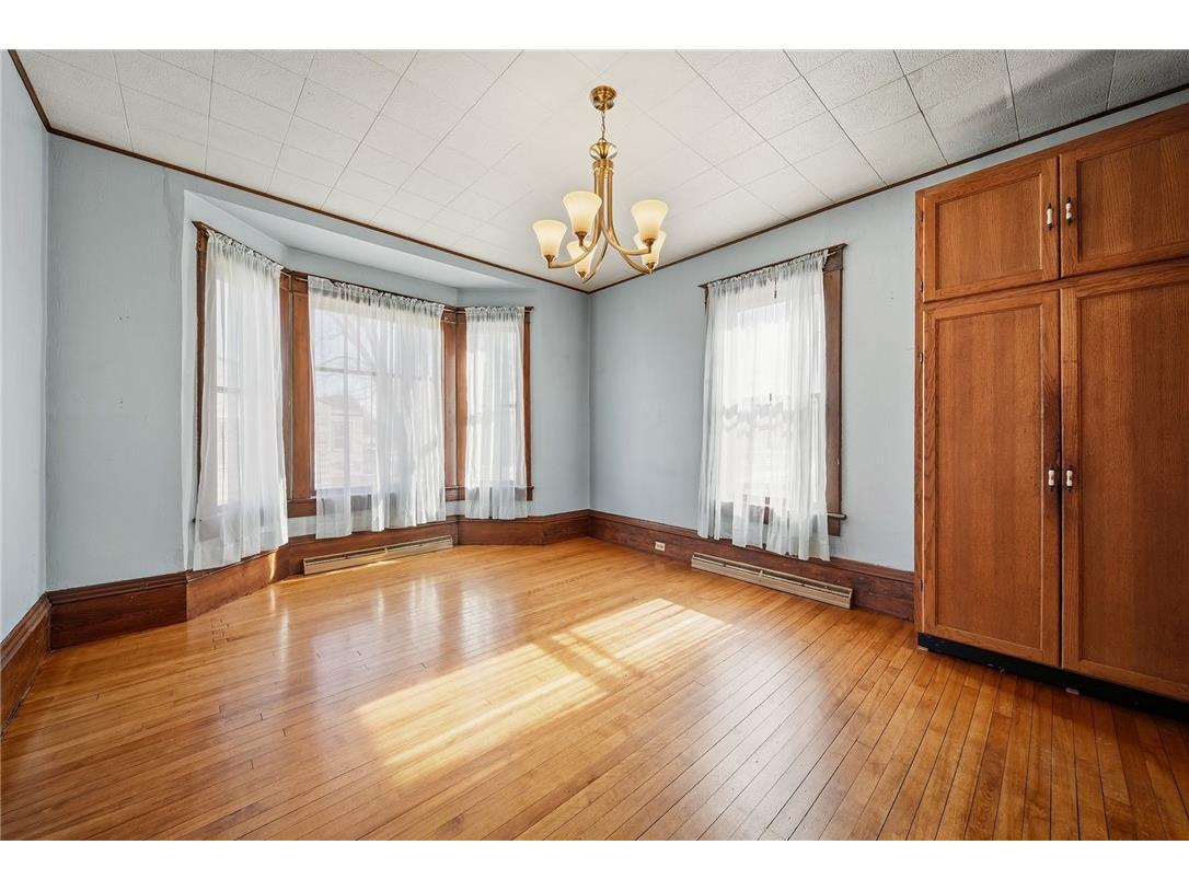 26381 W Mondovi Street Eleva WI 54738 1598735 image8