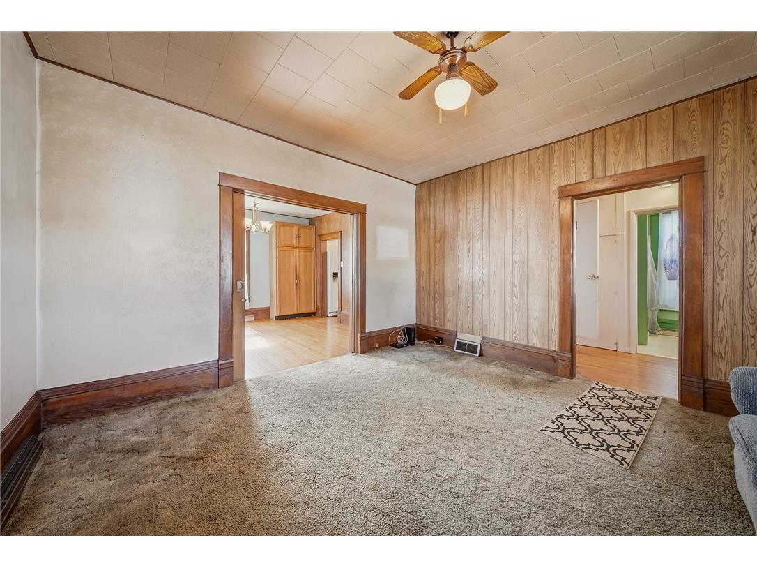 26381 W Mondovi Street Eleva WI 54738 1598735 image9