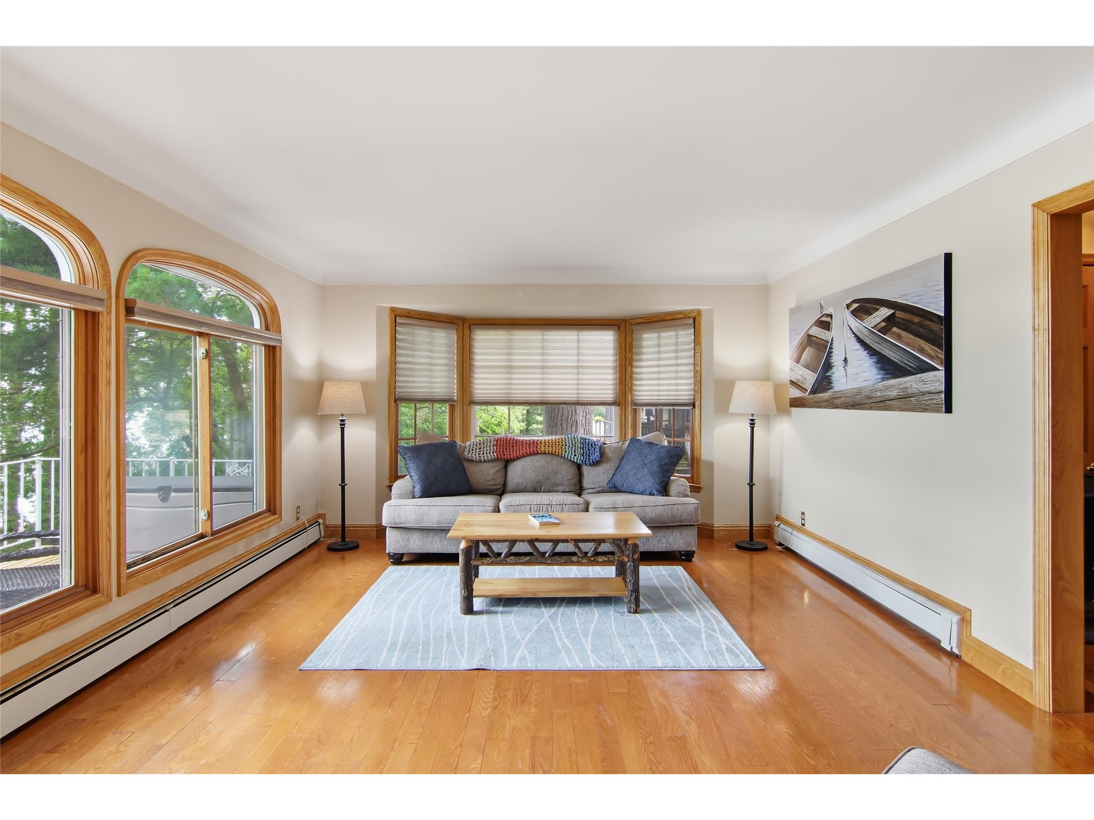 2639 7 1/2 Avenue Chetek WI 54728 - Chetek 1603503 image10