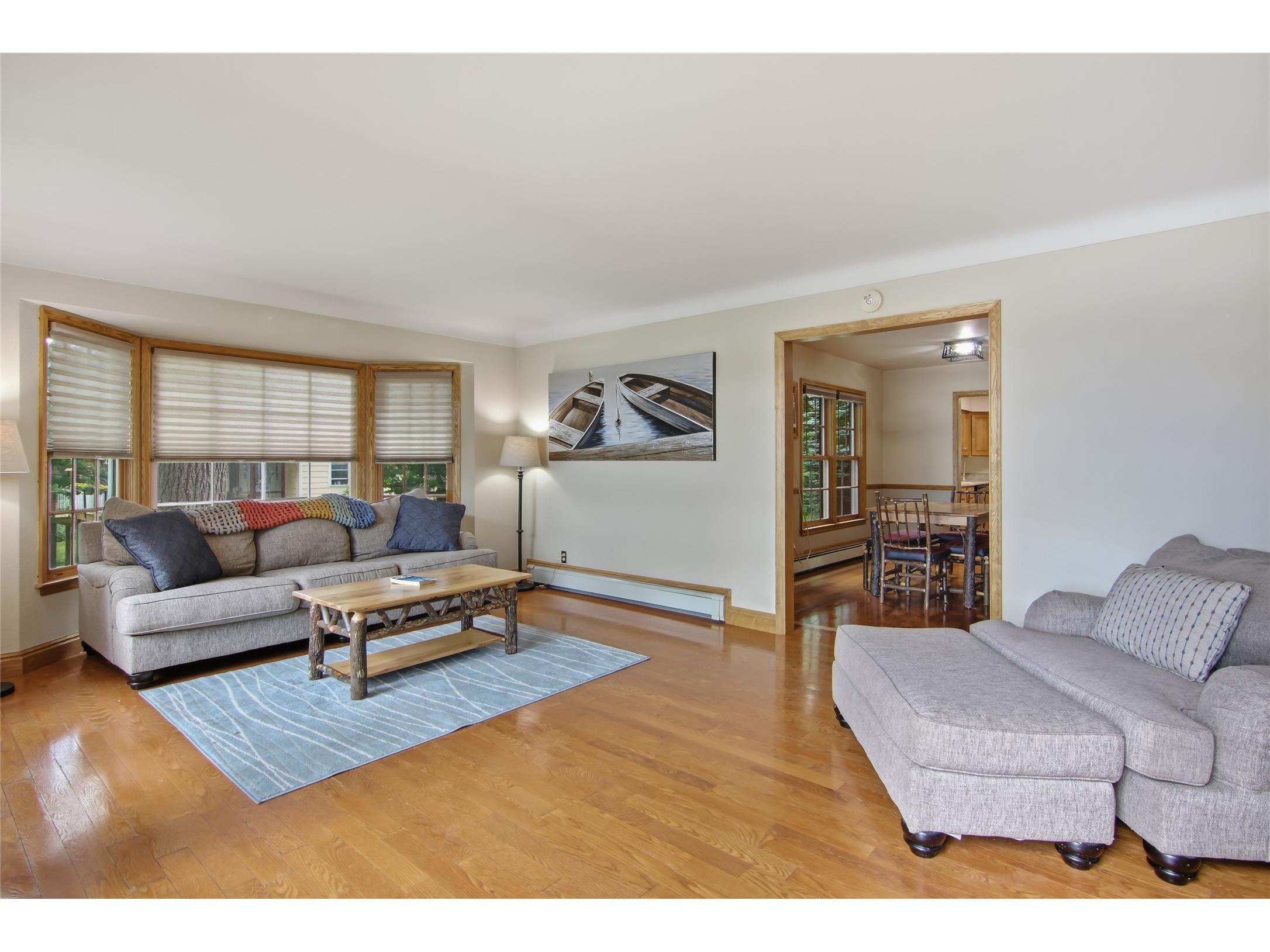 2639 7 1/2 Avenue Chetek WI 54728 - Chetek 1603503 image12