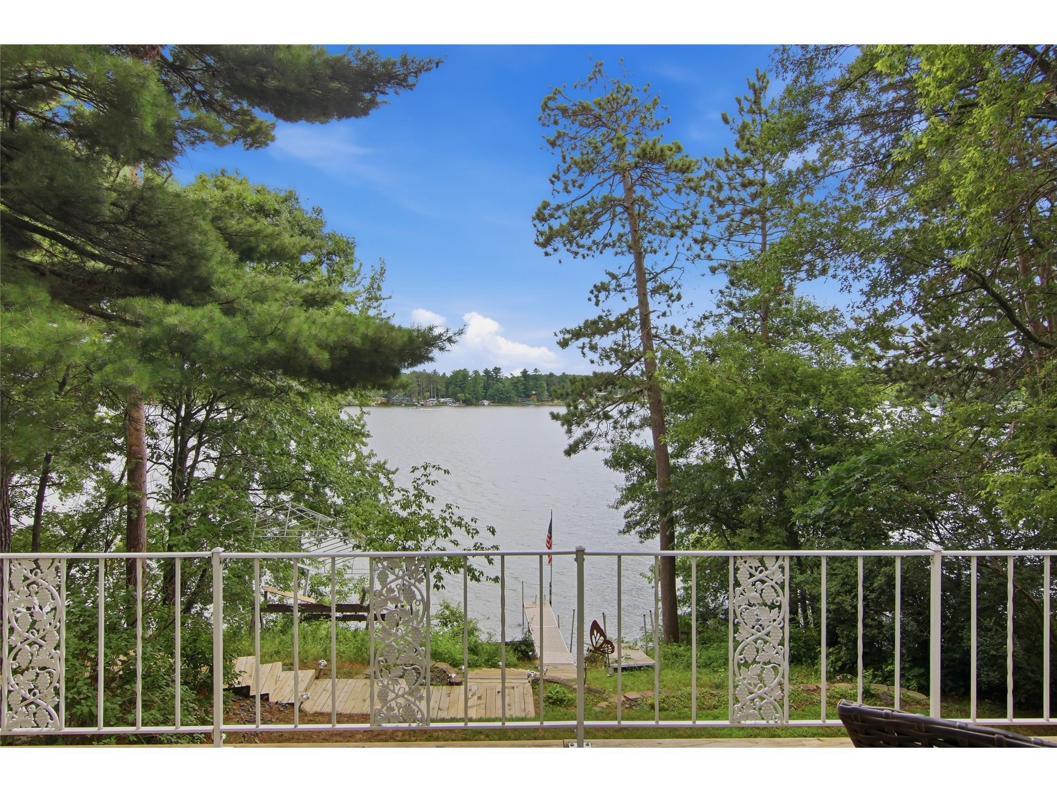 2639 7 1/2 Avenue Chetek WI 54728 - Chetek 1603503 image13
