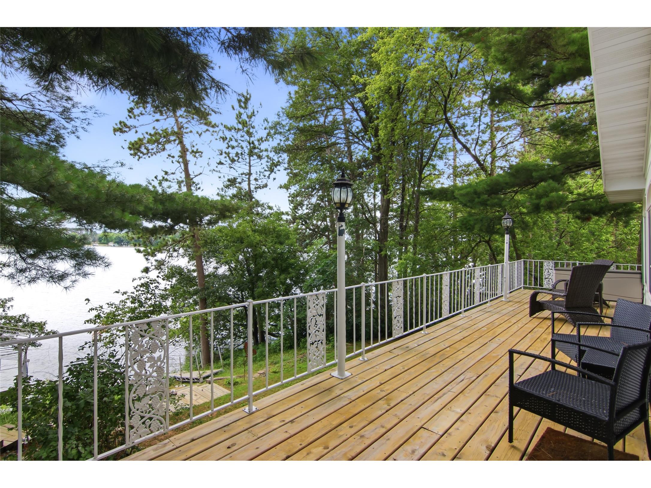 2639 7 1/2 Avenue Chetek WI 54728 - Chetek 1603503 image14
